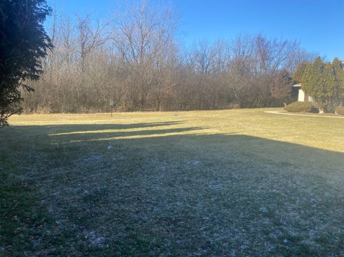 19132 Pine Dr, Country Club Hills, IL 60478-5869