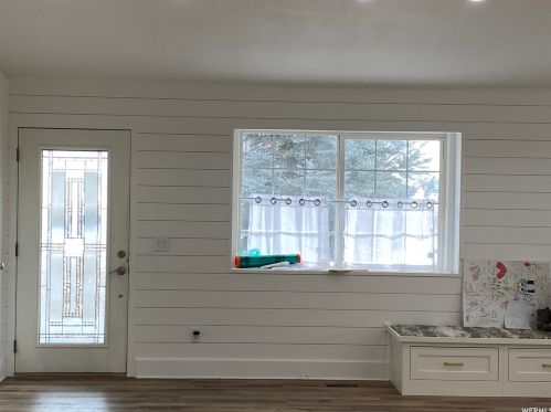 4304 575, Cedar City UT 84721-8028 exterior