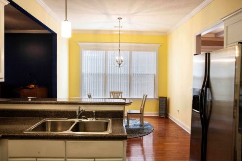 2505 Grier Cir, Evans GA  30809-7065 exterior