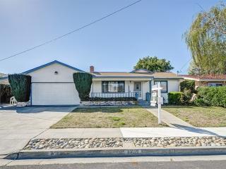 3869 Stanford Way, Livermore, CA 94550-3665