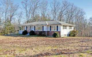 265 Lickskillet Rd, Epworth, GA 30541-2317