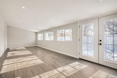 5310 4th Ave, Denver CO  80226-1916 exterior