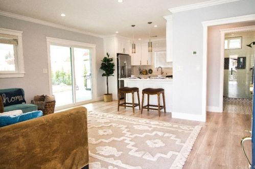 14412 Cordary Ave, Hawthorne CA  90250-8340 exterior