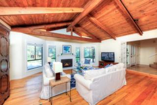 69 Pacheco Creek Dr, Novato, CA 94949-6633