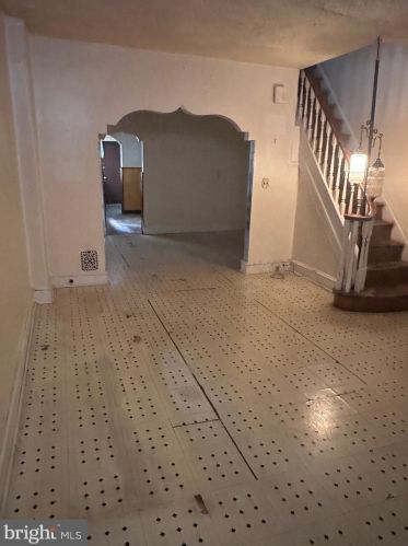 3103 24th St, Philadelphia, PA 19132-1313