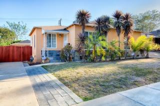 536 Ellis Ave, Inglewood, CA 90302-1320
