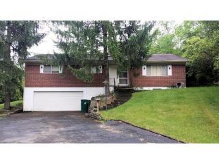 2463 Fleetwood Ave, Cincinnati, OH 45211-8320