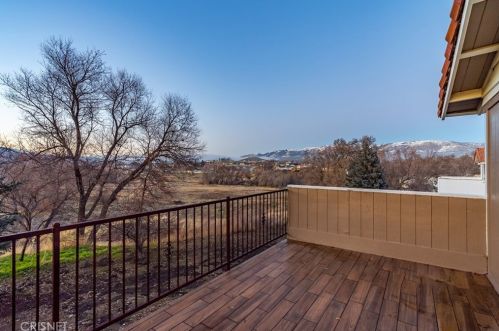 20109 Brite Valley Rd, Tehachapi, CA 93561-7529