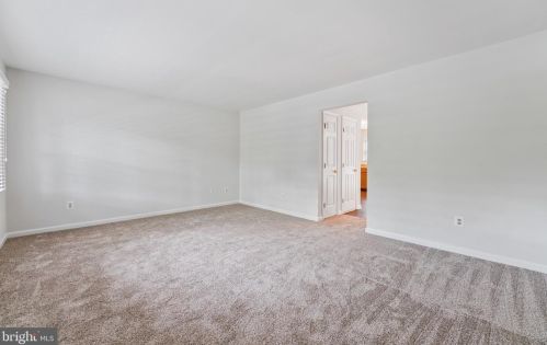 317 Olive St, Media PA  19063-3723 exterior