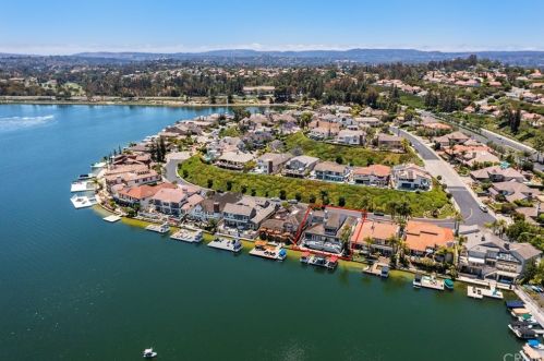 27655 Chapala, San Juan Capistrano, CA 92692-1236