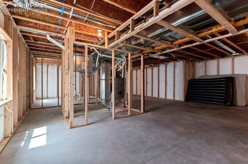 658 Mcclave Dr, Pueblo CO  81007-2126 exterior