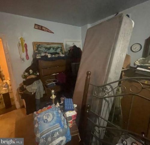 5756 12 St, Philadelphia PA 19141-4111 exterior