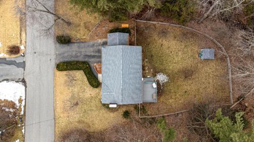 23 Barkland Dr, Derry, NH 03038-3909