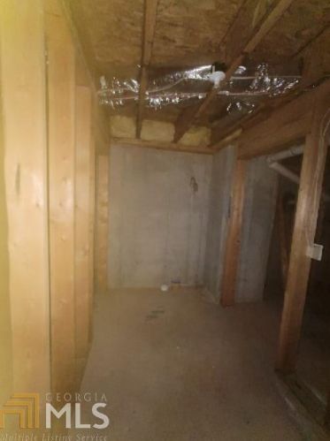 1902 Sheldon Ln, Conyers GA  30094-2000 exterior