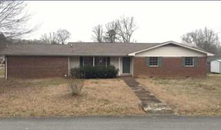 8216 Oxford Dr, Hixson, TN 37343-1586