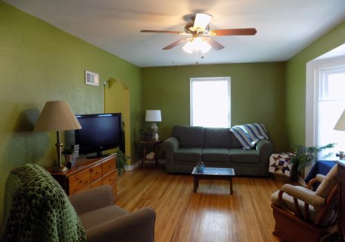 420 Victoria St, Fairmont, MN 56031-2966