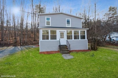 715 Marlboro Rd, Keene, NH 03431-5607