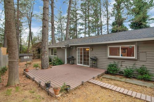 820 Harris Rd, Swansboro Country, CA 95667-6427