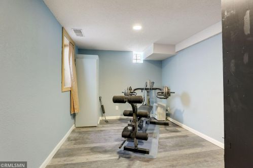 1505 Dale St, Saint Paul MN  55117-3410 exterior