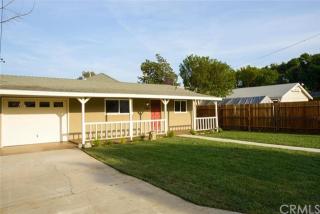 7430 Nestle Ave, Los Angeles, CA 91335-3112