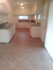 13863 Reis St, Whittier CA  90605-3348 exterior