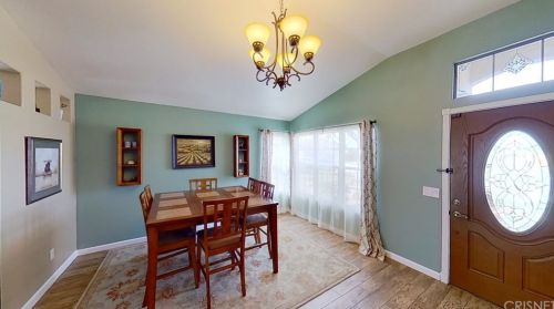 42642 La Gabriella Dr, Lancaster, CA 93536-4390