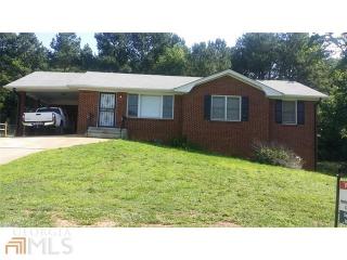 3108 Cabriolet Trl, Rex, GA 30273-1639