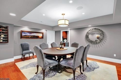 2 Sherwood Ct, Dover NJ  07869-2624 exterior