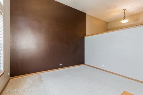 3203 Holden Cir, Matteson, IL 60443-4435