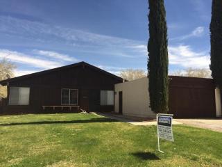 42914 36th St, Lancaster, CA 93536-4803