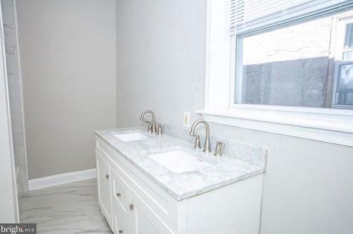 1626 30 St, Philadelphia PA 19145-1664 exterior