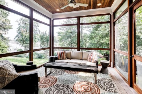 612 Cpe Mckinsey Dr, Severna Park MD 21146-4057 exterior