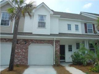 106 Dorothy Dr, Charleston, SC 29414-9200
