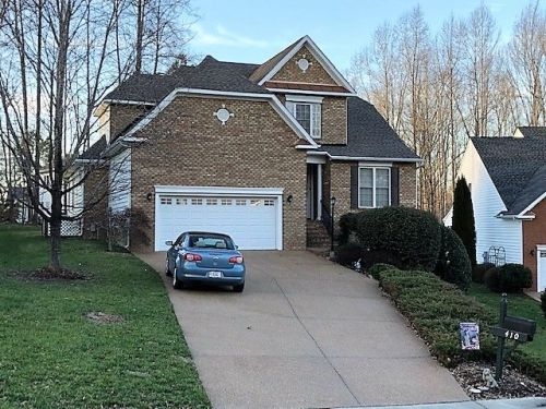 410 Powhatan Hill Pl, Sabot, VA 23103-3210