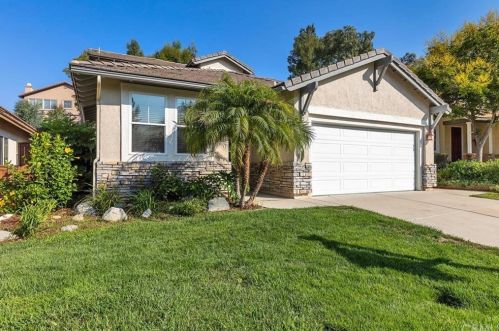 31106 Dog Leg Cir, Temecula, CA 92591-3927