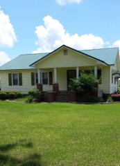 1169 Frank Rd, Ocilla, GA 31774-3933