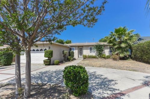 12848 Ramona Ave, Chino, CA 91710-3220