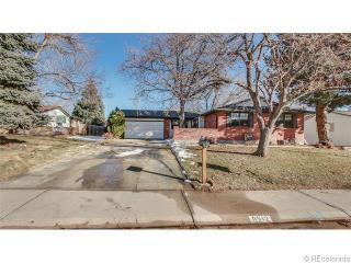 8512 Gray Ct, Arvada, CO 80003-1338