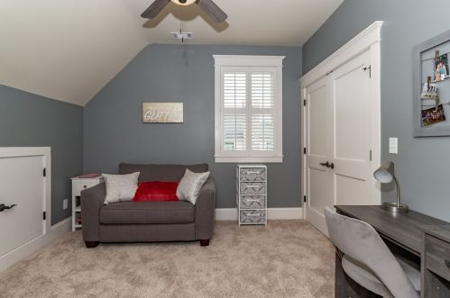 793 Bishops Cir, Evans GA  30809-6759 exterior