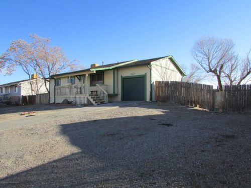 3207 White Cir, Clifton, CO 81520-9039