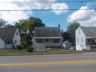 359 Greenwell Ave, Cincinnati, OH 45238-5811