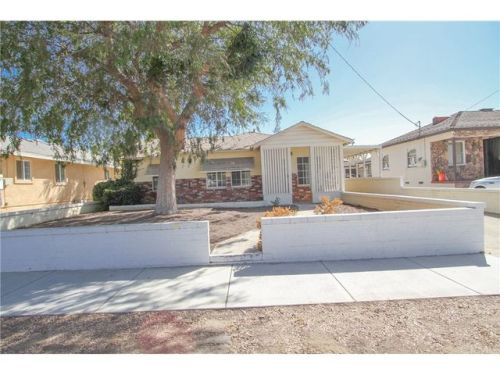 1220 Ohio St, Redlands, CA 92374-3150