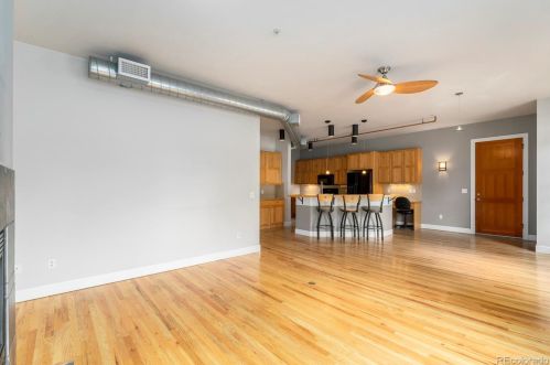 261 Pine St, Fort Collins, CO 80524-4412