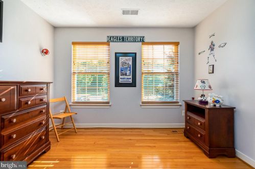 2318 Queensbury Dr, Fallston MD  21047-2928 exterior