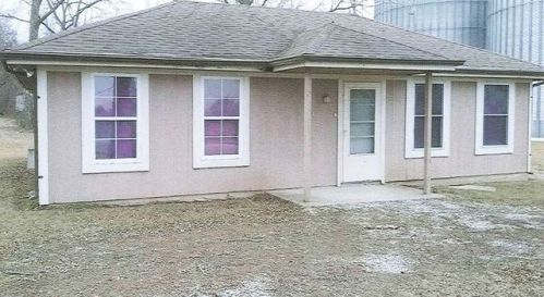 104 Bartlett St, Dalton, MO 65246-2056