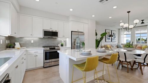 1657 Lincoln Ave, Anaheim, CA 92801-5502