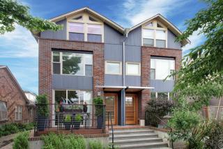 217 Lee St, Seattle, WA 98119-3322