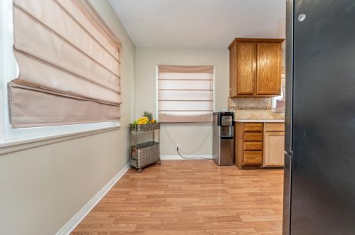 5318 Rochester St, Riverside CA  92504-2136 exterior