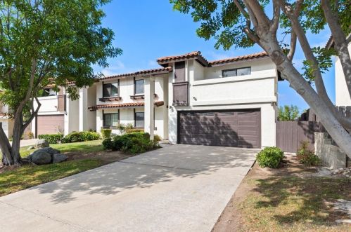 2431 Nielsen St, El Cajon, CA 92020-1023