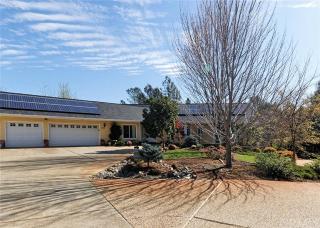4820 Pentz Rd, Paradise, CA 95969-6689